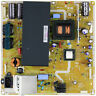 Pn51d550c1fxza Bn44-00444a Samsung Power Supply For