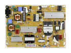 Bn44-00482a Samsung Power Supply Led Board Bn44-00482a Samsung Power Supply Led Board