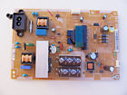 Pslf570a04a Bn44-00493a Pd32avf Csm Samsung Power Supply Led Board