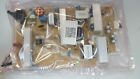 Bn44-00496b Samsung Power Supply Led Board