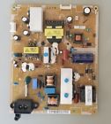 Un46eh6000fx Bn44-00498a Samsung Power Supply