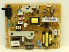 Pd46av1-chs Bn44-00498b Samsung Power Supply Board