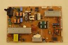 Bn44-00503a Samsung Power Supply