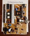 Bn44-00508a Pspf251501a Samsung Pn43e450a1f Power