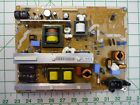 Bn44-00509a Samsung Power Supply Board