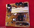 Pn51e530a3f Bn44-00510a Samsung Power Board Pn51e550d1f