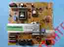 Bn44-00512a Samsung Pn60e550 Power Supply