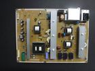Bn44-00513a Samsung Power Board