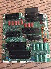 Bn44-00516a Samsung Pn64e8000gf Power Supply