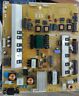 Bn44-00523b Samsung Original Power Supply Cdy Tv