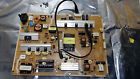 Bn44-00524a Samsung Un60es6100 Power Supply