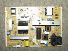 Lh55mdcplga Bn44-00530b Samsung 55 Power Supply F55v11 Dhs