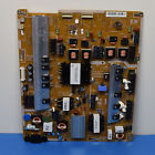Un50es6900fxza Bn44-00543a Samsung Bn44-00543c Hu10251-12040 Power
