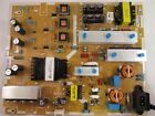Bn44-00560a Samsung 65 Un65eh6000 Led