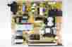 Un46fh6030fxza Bn44-00564c Us02 Samsung 46 Power Supply Board Unit Discount