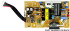 S23c450dsv-go Bn44-00584a Samsung Power Supply For Led Monitor S23c450dsv-go Bn44-00584a Samsung Power Supply For Led Monitor