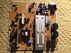 Pspf371503a Bn44-00601a Supply Samsung Power Pn60f5300af