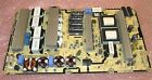 Pspf751503a Bn44-00602a Samsung Power Supply Led Board P60pf Dsm