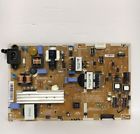Bn44-00609a Samsung Power Supply Board Bn44-00609a Samsung Power Supply Board