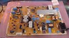 Hg46nb670ffxza Bn44-00610d Samsung Pp153 Power Supply Hg46nb670ffxza Bn44-00610d Samsung Pp153 Power Supply