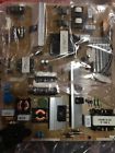 Un50f6300afxza Bn44-00612b Samsung Television Power Supply Board Main