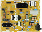 Bn44-00612b Bn44-00612d Samsung L55s1v Dsm Power
