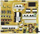 Un75f6400afxza Bn44-00621a Samsung Power Supply Led