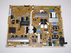 Bn44-00622a Samsung Un40f6400 Power Supply