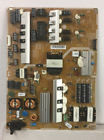 Bn44-00627a Samsung Power Supply Unit