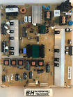 Bn44-00629a Samsung Power Supply