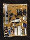 Un65f7050afxza Bn44-00631a Samsung Dhs Power Un65f7100afxza Board L65x2p
