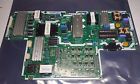 Bn44-00648a Samsung Power Supply Board Bn44-00648a Samsung Power Supply Board