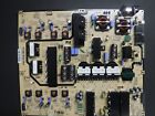 Bn44-00672a Samsung Power Board Bn44-00672a Samsung Power Board