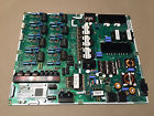Un55f9000afxza Bn44-00675a Board Supply Samsung Power