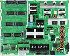 Bn44-00675b Samsung L65d2l Ddy Power Bn44-00675b Samsung L65d2l Ddy Power