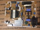 Bn44-00695a Samsung 28 Lcd Tv