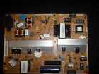 Bn44-00704a Samsung Power Board Bn44-00704a Samsung Power Board
