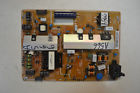Bn44-00704e Samsung Power Supply Bn44-00704e Samsung Power Supply