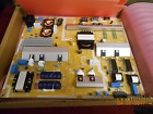 Bn44-00706c Samsung Dc Vss-pd Board Bn44-00706c Samsung Dc Vss-pd Board