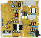 Bn44-00715a Samsung Power Supply Led