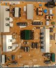 Bn44-00717a Samsung Un65h7100 Power Board