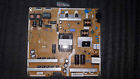 Bn44-00727a Samsung Un55h8000 Power Supply