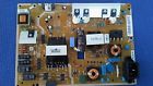 Bn44-00731a Samsung Power Board Unit