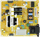 Bn44-00733a Samsung Power Supply