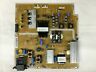 Bn44-00734a Samsung Esm Power Supply