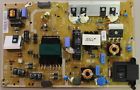 Bn44-00735a Samsung Lcd Tv Power Supply