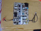 Lh55dbeplga-go Bn44-00736b Samsung A19 Power