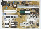 Lh75dmertbc Bn44-00738a Samsung Power Supply Board For