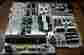 Bn44-00742a Samsung Power Board