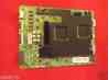 Un55hu9000f Bn44-00744a Samsung Power Supply Board
